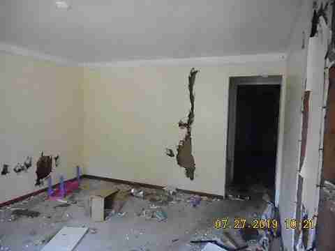 16701 Verne (12)_m.jpg